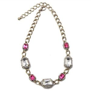 💞Color Me Chic🛍 Fashionista Friday $15 ($17)